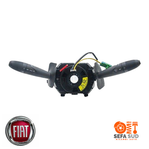 Devio luci originale fiat - luci,