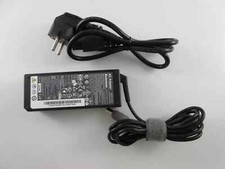 ORIGINAL Charger Power Supply