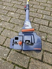 Decespugliatore Husqvarna