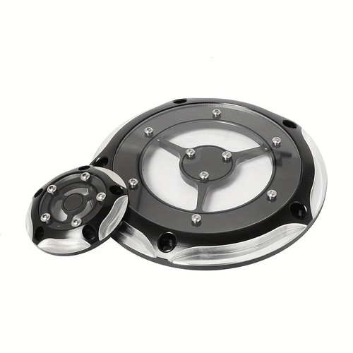 Cnc copri temporizzazione - cnc,