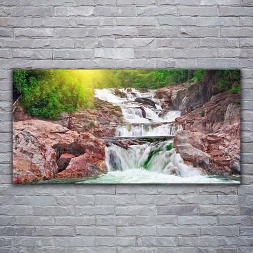 Stampa tela 120x60 - stampa,