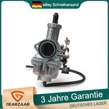 CARBURATORE PZ30 per KYMCO KXR