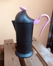 RARA Caffettiera Sheratonn