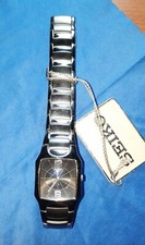 017 orologio donna - orologio, seiko