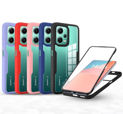 Custodia cellulare 360 - , gradi