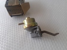 Fuel Pump for Fiat Ritmo 105