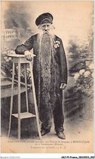 AKJP1-0002-03 - Louis Coulon -