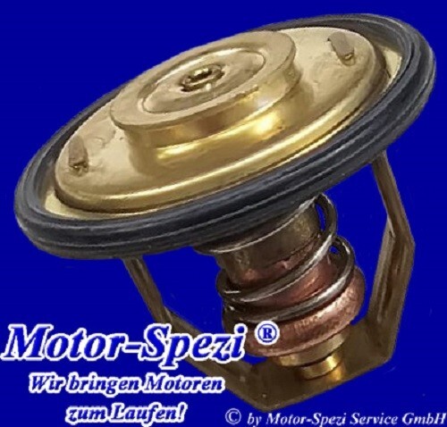Termostato per volvo - per,