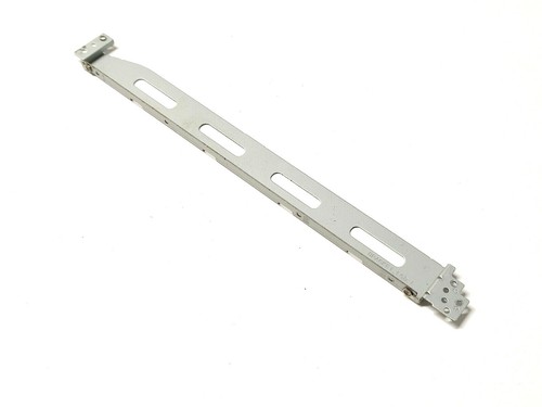 Bracket supporto staffa - supporto,