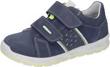 Scarpa bassa Ricosta bambino