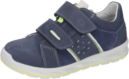 Scarpa bassa ricosta bambino - scarpa,