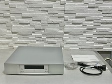 Linn Akurate DS/KS lettore di