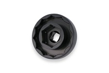CNCCHIAVE DADI RUOTA