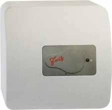 Scaldino Fais elettrico 10
