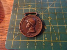 BELLA MEDAGLIA PRIMA GUERRA