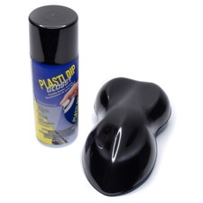 Plasti Dip pellicola spray