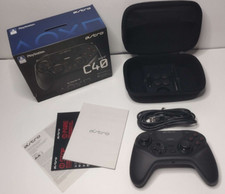 Controller ASTRO Gaming C40 TR