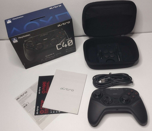 Controller astro gaming - astro,