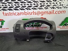 RIVESTIMENTO QUADRO STRUMENTI NISSAN NAVARA D40 68236EB312 2007
