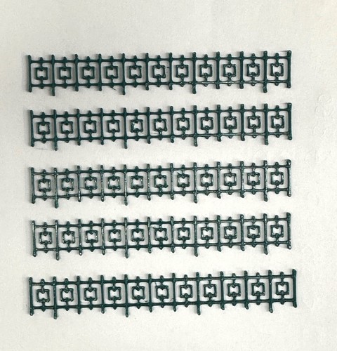 1758ve grate tipo ferro - grate,