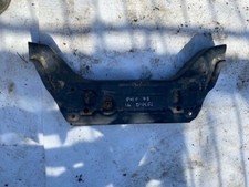 CULLA MOTORE ASSALE ANTERIORE