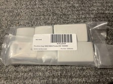 Borsa di fissaggio Thule per