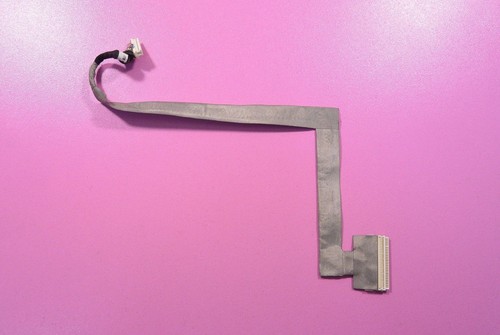 Cavo flat lcd olivetti olibook - olivetti,