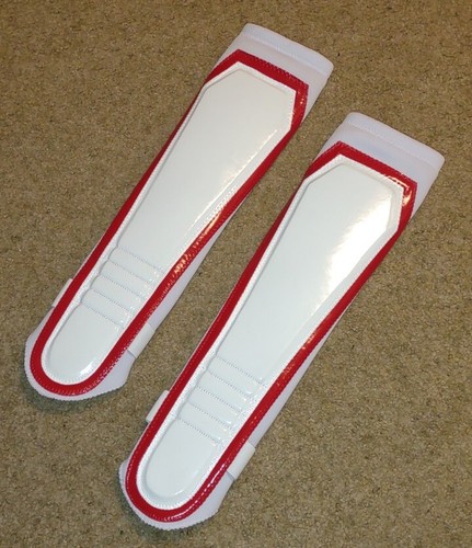 Kickpads - ⭐⭐⭐⭐⭐,