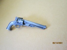 Pistola giocattolo vintage