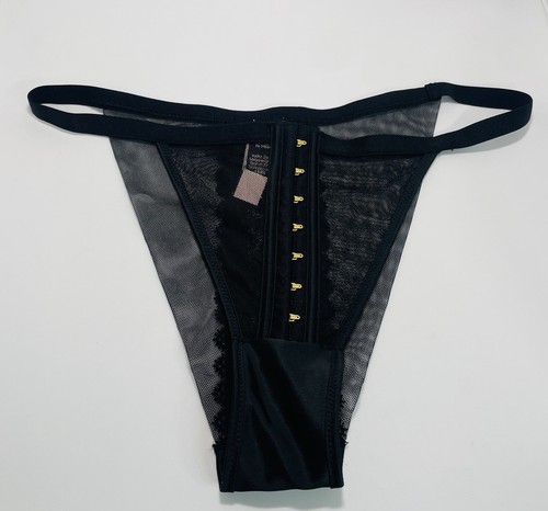 Victoria secret dream - victoria's,