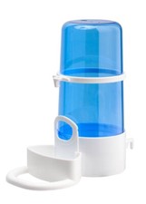 Bird Cage abbeveratoio