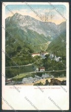 Vicenza recoaro terme - vicenza,