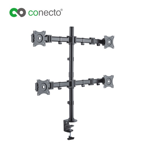 Supporto per monitor - supporto, da