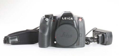 Leica top - leica, (239022)