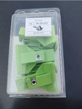 Festool Splinterguard for TS