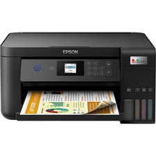 Epson 2850 stampante - epson, et-2850