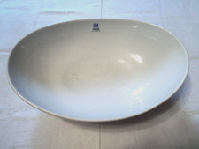 anni 20 ventennio generale