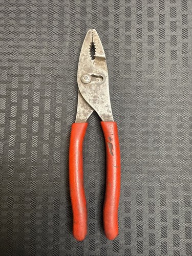 Vintage snap hand - vintage, tools