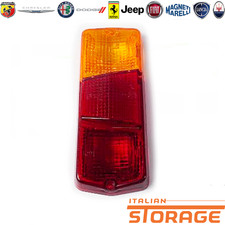 MERCEDES 608 D 406 D 408 D 508