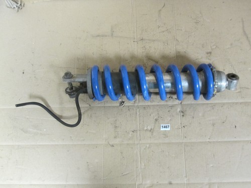 Mono ammortizzatore honda - honda, xl