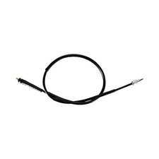  38.98" Speedometer Cable for