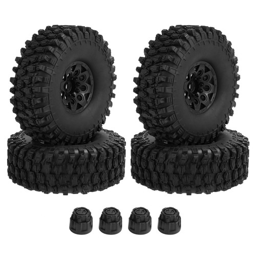 Set 4pcs cerchi - di,