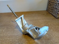 POMPA OLIO TURBO RENAULT R5GT 5GT - NUOVA!