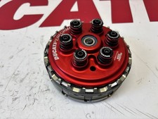 Frizione Ciabatta Ducati