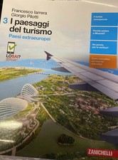 I PAESAGGI DEL TURISMO 3-