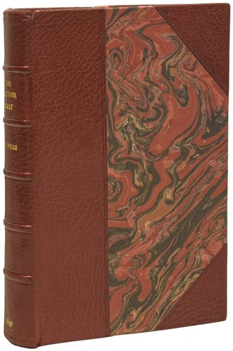 Wells george herbert - wells,, /