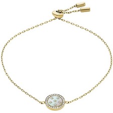 Bracciale Donna Gioielli