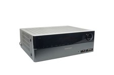 ✅Ricevitore AV surround