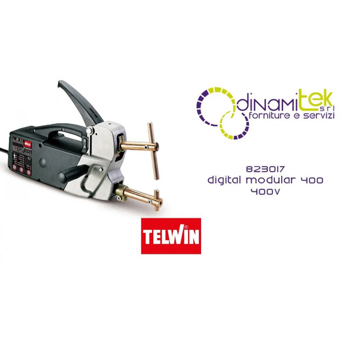 823017 spot digital modular - digital,