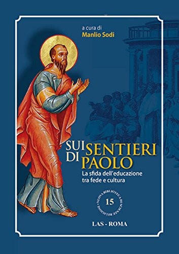 Sui sentieri paolo la - sui,